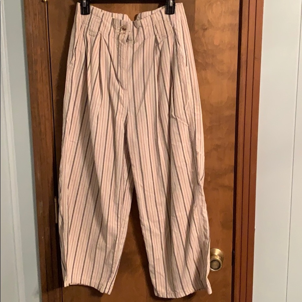 Urban outfitters pants